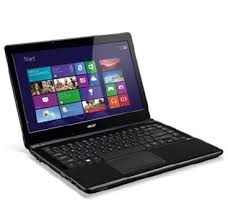 Acer Aspire E1-472 i3 4th Gen 14.1-inch 500GB Laptop PC