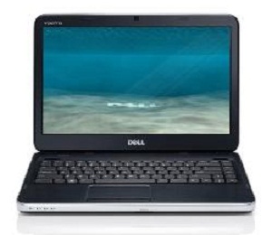 Dell Vostro 1450 i3 14-inch WLED Antiglare 500GB Laptop