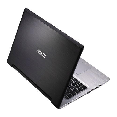 Asus X450CA i5 4GB RAM 750GB 14.1-inch LED Laptop PC