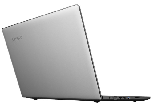 Lenovo Ideapad 310-15ISK Core i3 6th Gen Ultrabook