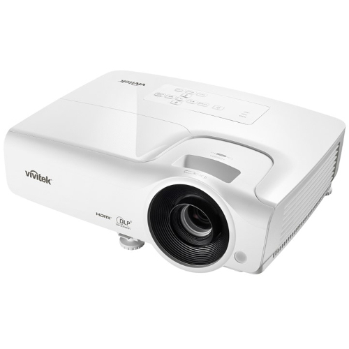 Vivitek BX571 4200 Lumens XGA Projector