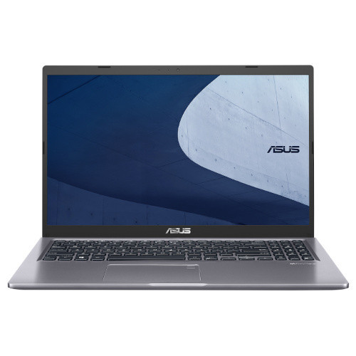 Asus ExpertBook P1512CEA Core i3 11th Gen Laptop