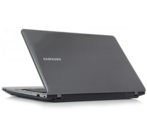 Samsung Eureka NP275E4V-K02BD AMD Dual Core Laptop