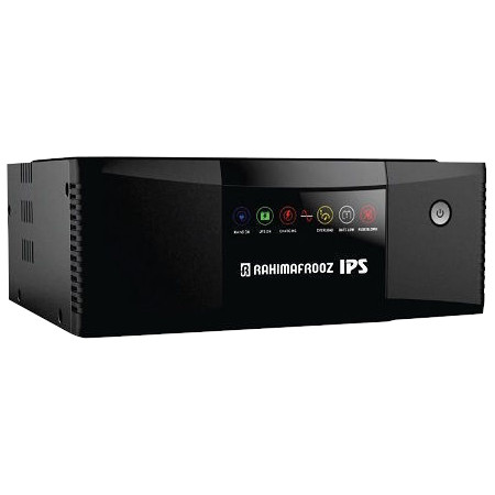 Rahimafrooz RZ 950 Sine Wave IPS