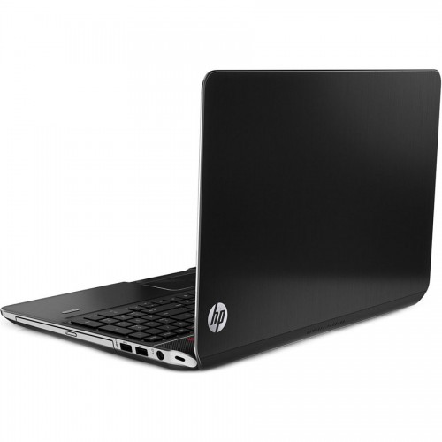 HP ENVY M6-1201TU i5 750GB Win8 15.6-inch LED Laptop