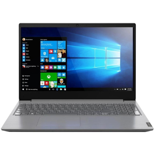 Lenovo V15 IIL Core i5 10th Gen Laptop