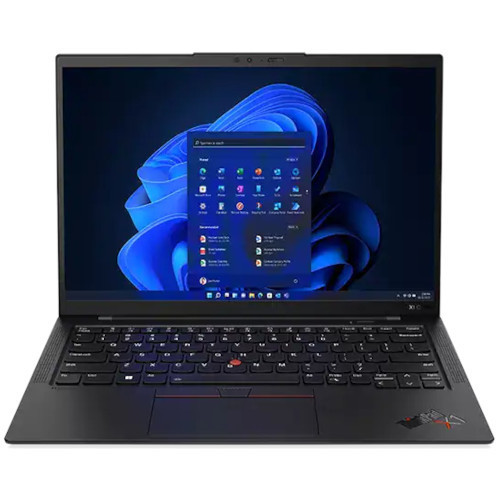 Lenovo ThinkPad X1 Carbon Core i5 10th Gen laptop