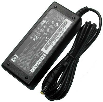 HP PA-1900-15C2 90 Watt AC Power Adapter for Laptop