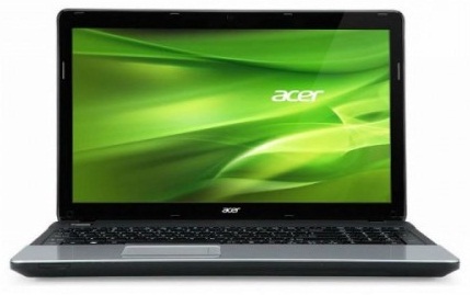 Acer Aspire V5-131 Pentium Dual Core 11.6-inch Notebook