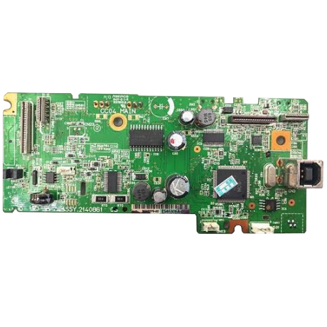 Epson L130 Printer Motherboard