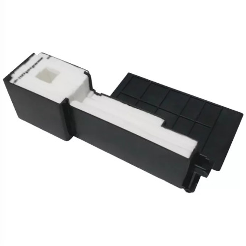 Waste Ink Tank Pad for Epson Printer