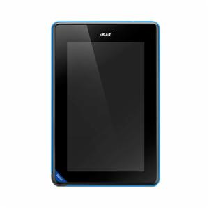 Acer Iconia B1-711 7-inch Quad Core 3G SIM Support Tab