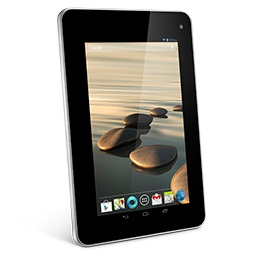 Acer Iconia B1-710 7-inch 8GB Dual Core GPS WiFi Tablet
