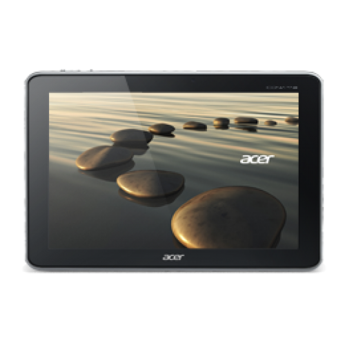 Acer Iconia B1-711 7" Quad Core 16GB 3G GPS Phone Tab