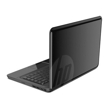HP 1000-1137TU Intel Core i5 3rd Gen 4GB RAM Laptop