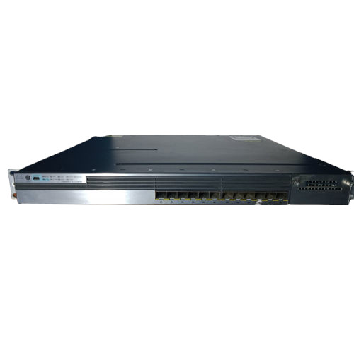 Cisco Catalyst C3750X 12-Port SFP Switch