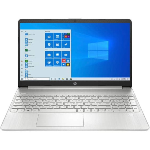 HP 15-dy2193dx Laptop