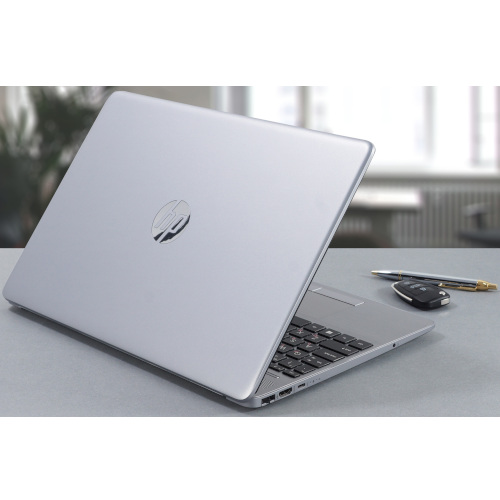 HP 250 G8 Laptop