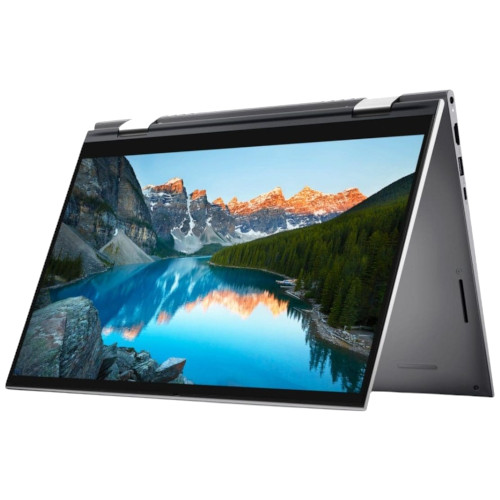 Dell Inspiron 5410 2-in-1 Core i7 11th Gen Laptop