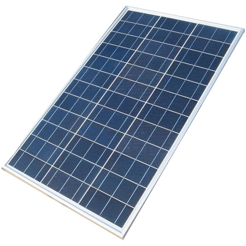 Sunland 300 Watt Solar Panel