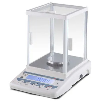 GSM Weighing Scale