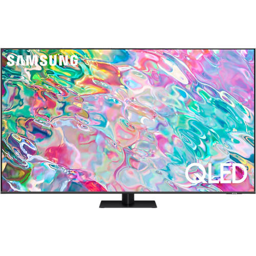 Samsung Q70B 75" UHD QLED 4K Smart TV