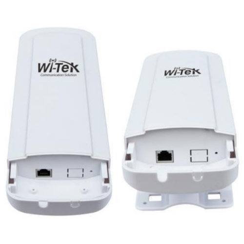 Wi-Tek WI-AP315 Duel Band Wireless Access Point