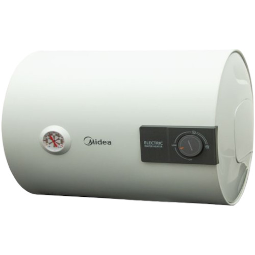 Midea D100-20A6 Global Version 100L Water Heater