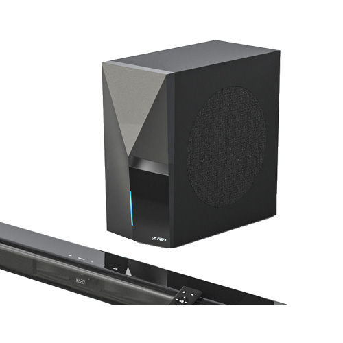 F&D HT-388D 2.1 Wireless Soundbar