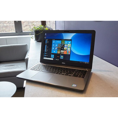 Dell Inspiron 15 5000 Series Core i3 8th Gen Laptop