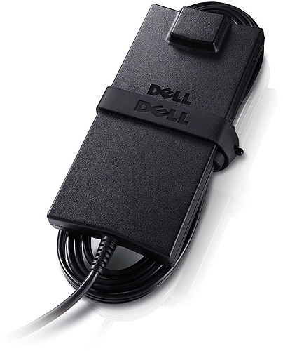 Dell PA-1900-02D 90W Replacement AC Adapter for Laptop