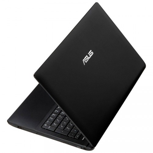 Asus X451CA Celeron Dual Core 500GB 14-inch Laptop PC