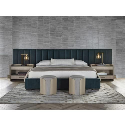 European Style Wall Bed JF0395