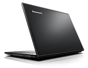 Lenovo IdeaPad G400S 3rd Gen i3 14-inch Slim Laptop PC