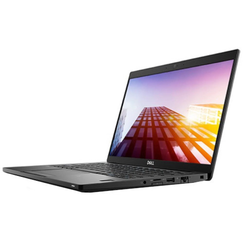 Dell Latitude 7480 Core i7 7th Gen Laptop