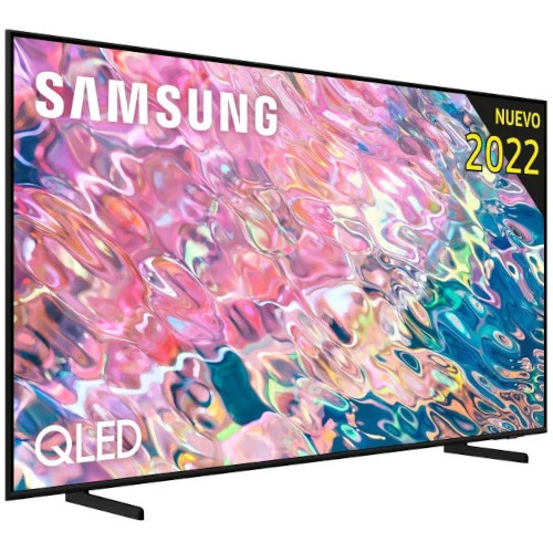 Samsung Q65B 65" UHD LED Smart TV