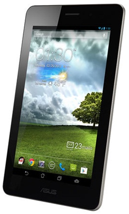 Asus Fonepad K004 Atom Z2460 32GB 7" Android Tablet