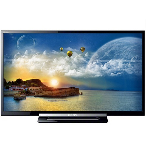 Sony Bravia R452A 40-inch Full HD 1080p LED Television