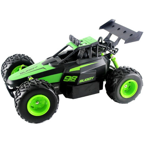 Racing Remote Control Car Rc Buggy Buggy Slayer Remote Control
