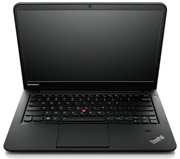 Lenovo ThinkPad E431 i7 500GB 14-inch Business Laptop