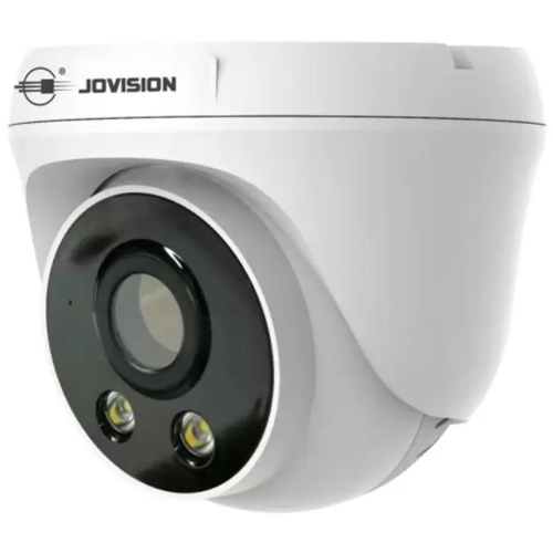 Jovision JVS-A836-HYC 2MP Full Color Dome CCTV Camera
