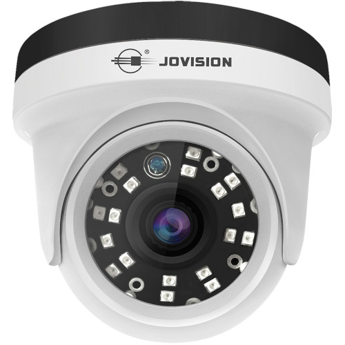 Jovision JVS-N933-YWC 3MP Starlight Dome IP Camera