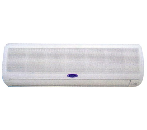 Carrier 42JG012 Wall Mounted 1 Ton Split Air Conditioner