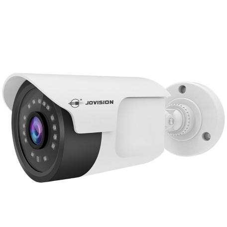 Jovision JVS-A510-YWC 5MP HD Bullet CCTV Camera
