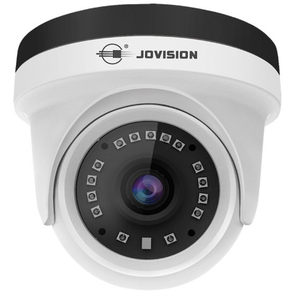 Jovision JVS-A530-YWC 5MP CCTV Camera