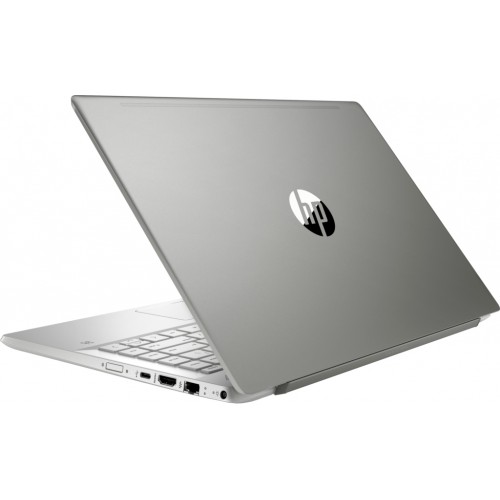 Pavilion Laptop Hp 8th Gen I5 Laptop HP Pavilion 15-cc153tx Core