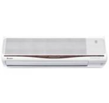 Carrier KF-51G 1.5 Ton Wall Mounted Split Air Conditioner