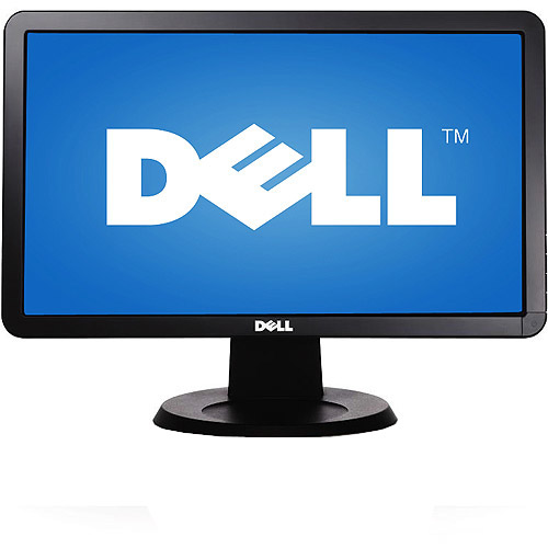 Dell D1918H 19" LED Monitor