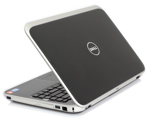 Dell Inspiron N7420 i7 8GB RAM 1TB HDD 14-inch Laptop