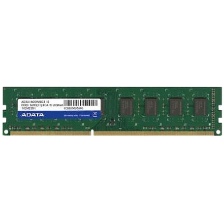 Samsung 2GB DDR2 800 BUS Speed Desktop RAM